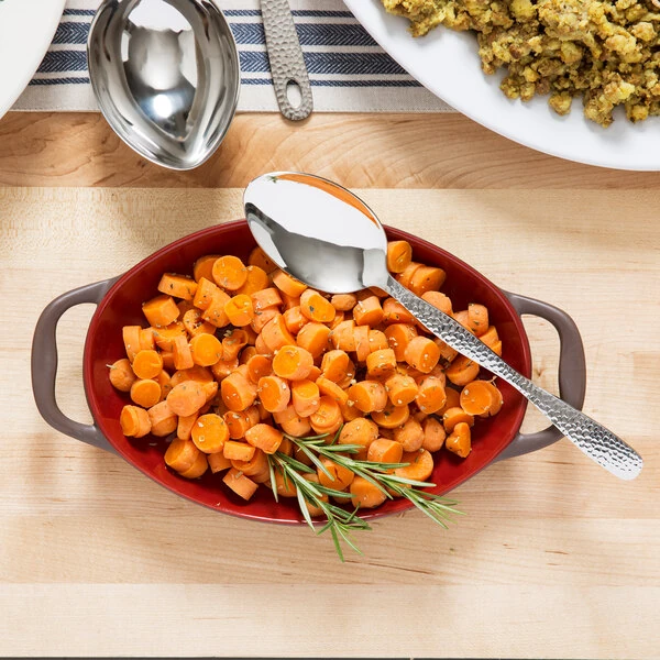 Baking Dishes