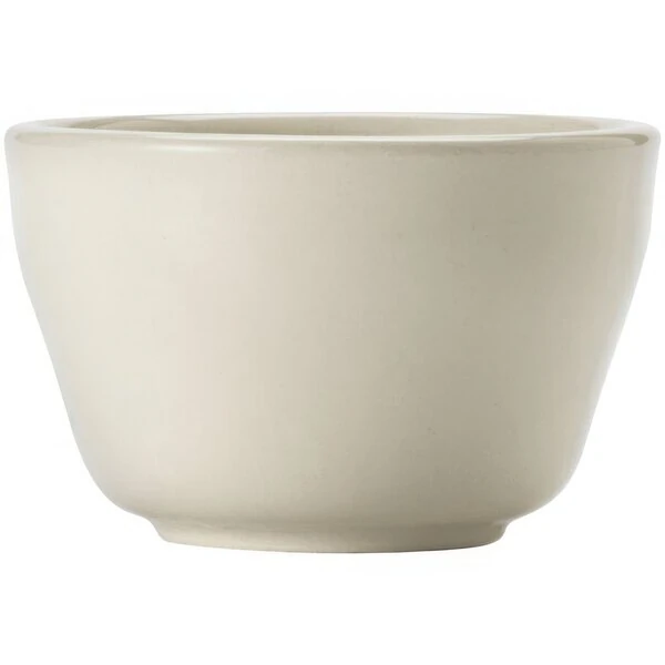 Bouillon Cups