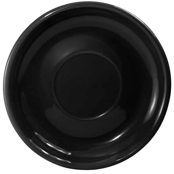 Saucers