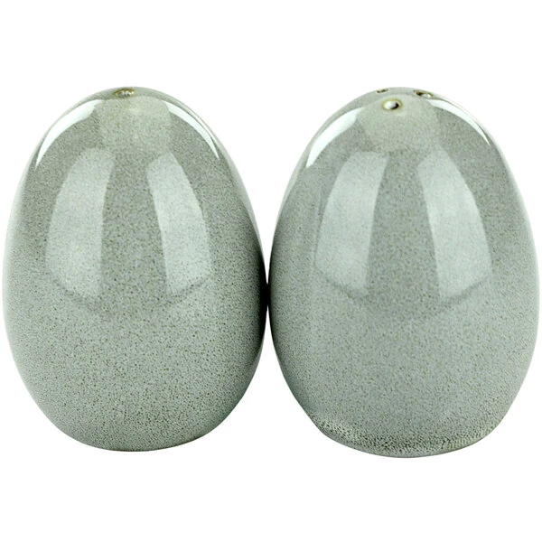 Salt Pepper Sets