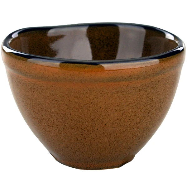 Sauce Dishes