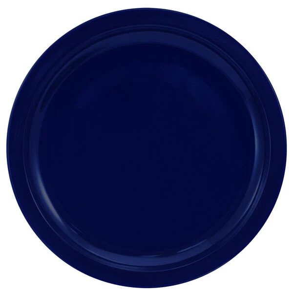 Salad Plates