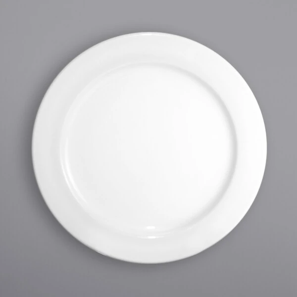 Plates