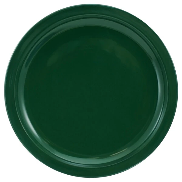 Dinner Plates
