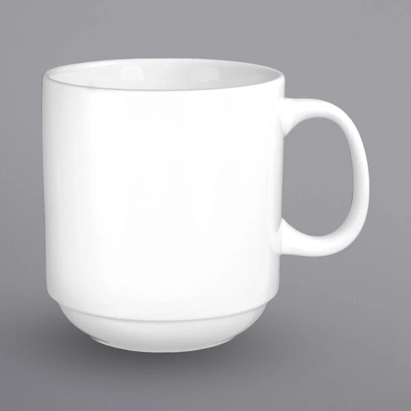 Cups
