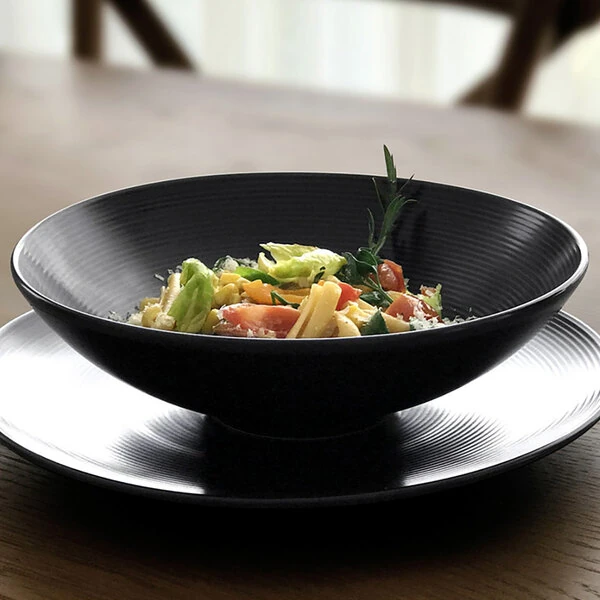 Bowls