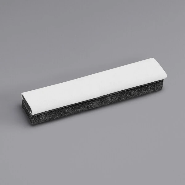 Display Board Accessories