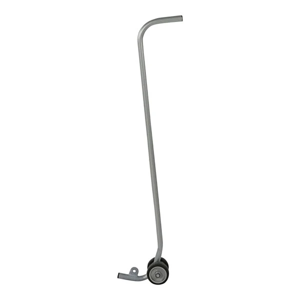 MT Displays WindPro Transport Tool UYUP480945x2000