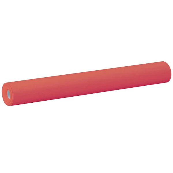 Art Coloring Supplies