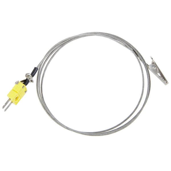 Probes