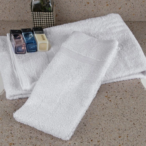 Gym Towels