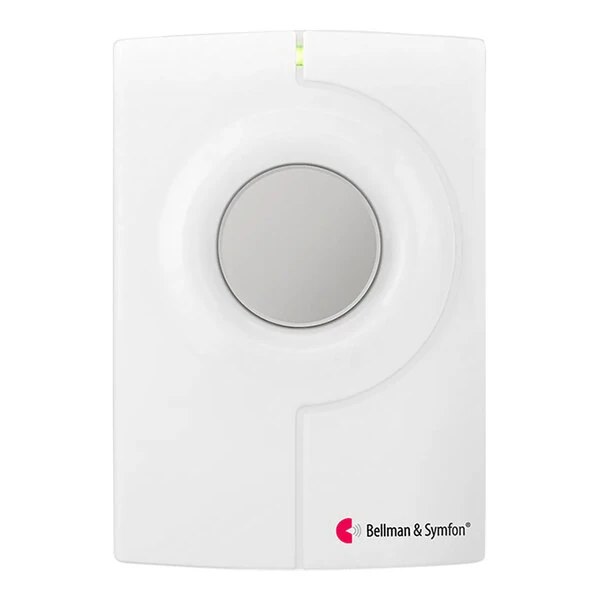 Doorbell Transmitters