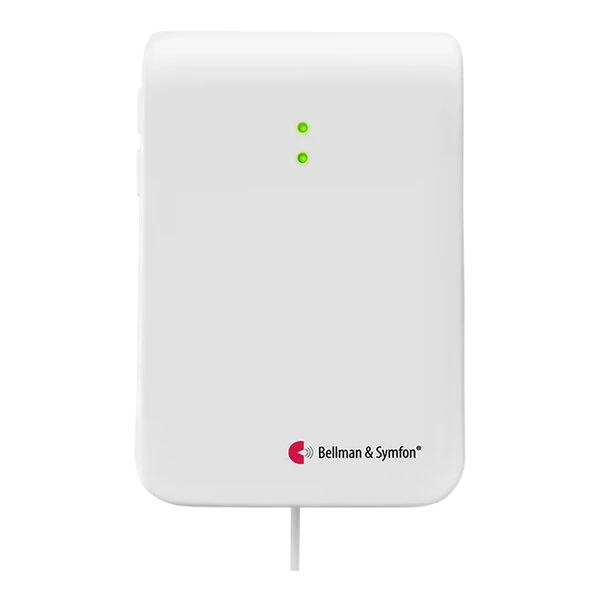 Telephone Transmitters