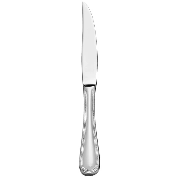 Steak Knives