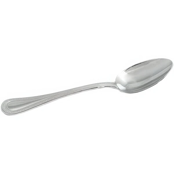 Tablespoons
