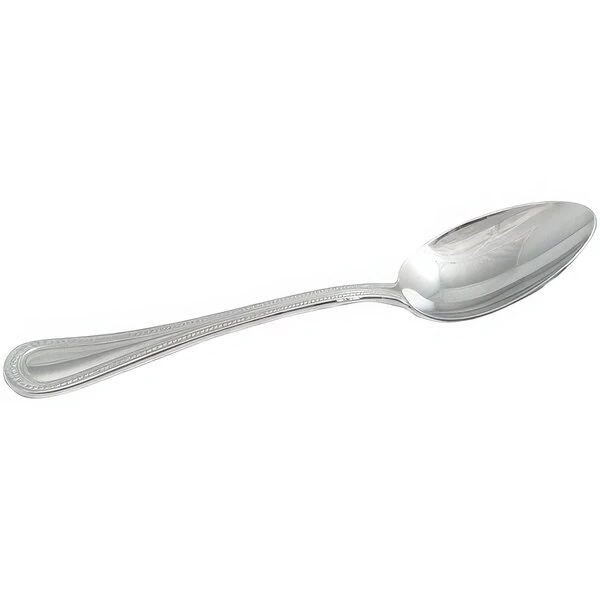 Soup Spoons