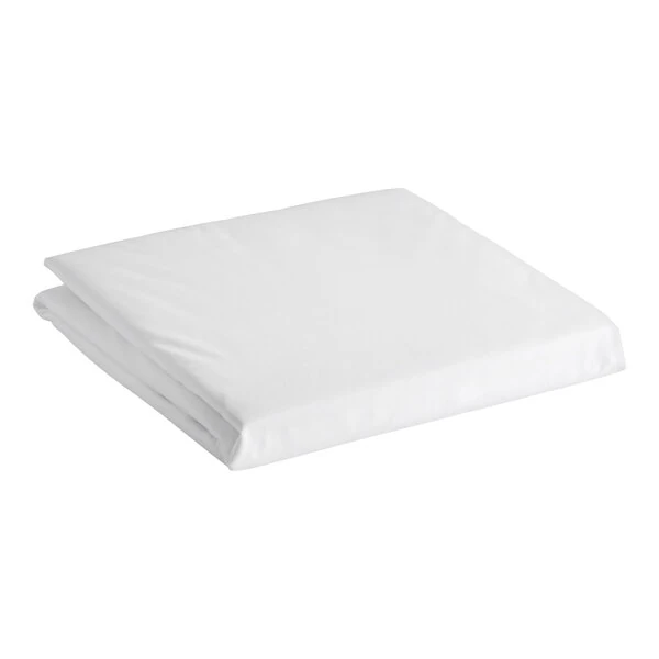 JT Eaton 83TWENC Standard Twin Size Bed Bug Proof Mattress Cover