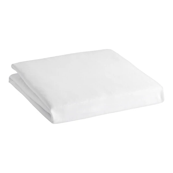 JT Eaton 80FULBOX Full Size Bed Bug Proof Box Spring Cover / Encasement
