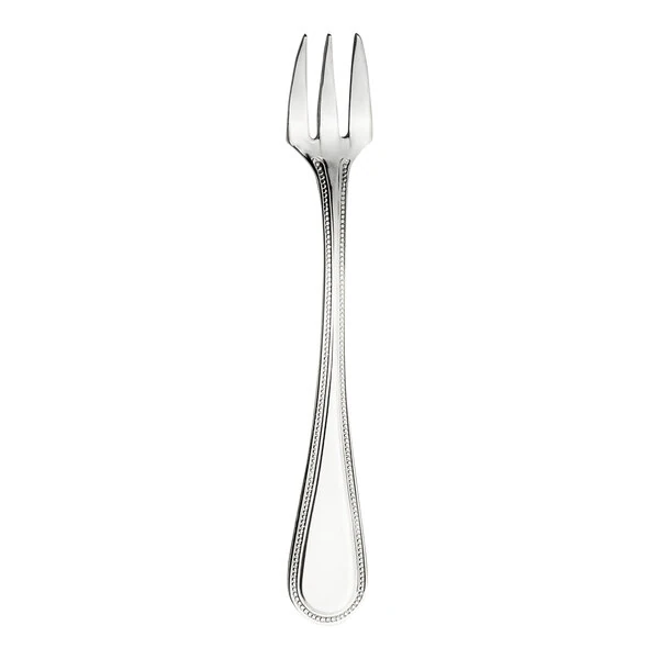 Oyster Forks