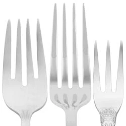 Salad Forks