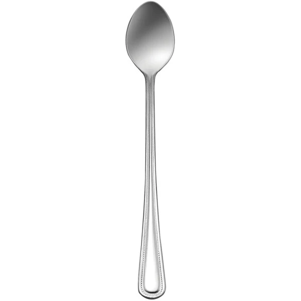 Iced Tea Spoons