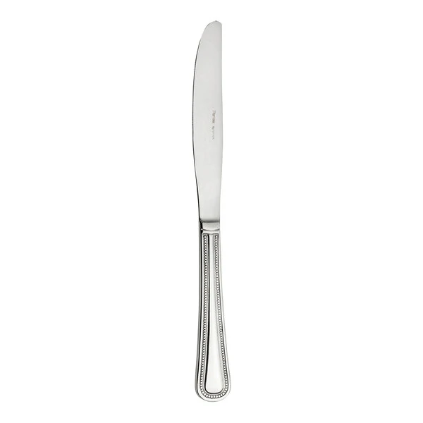Dinner Knives