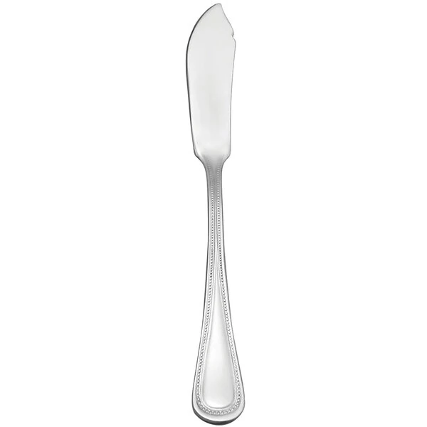 Butter Knives