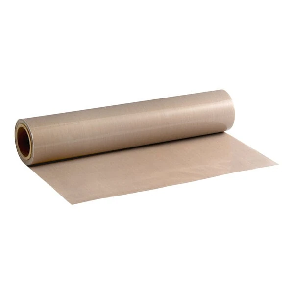 Pan Liner Rolls