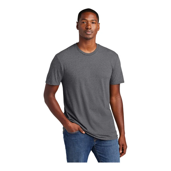 T Shirts