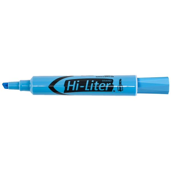 Highlighters