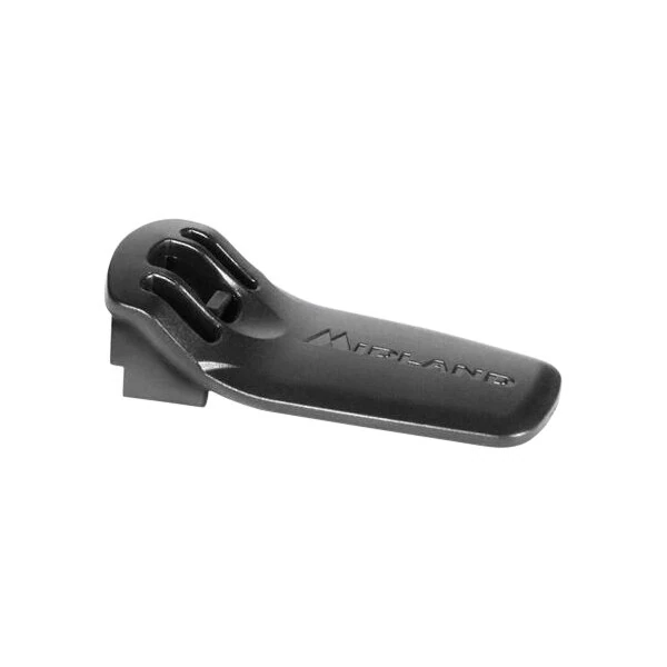 Midland BCA4 Belt Clip for LXT500VP3 and LXT535VP3