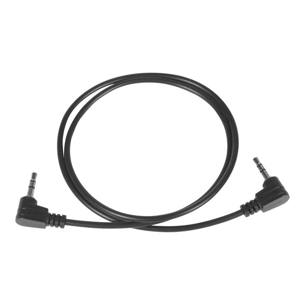 Midland BizTalk MCC400 Cloning Cable for MB400