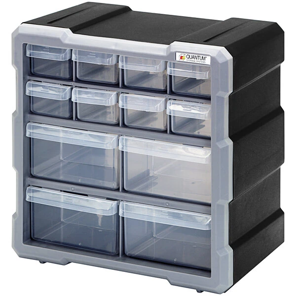 Storage Cabinets