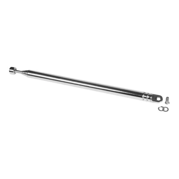 Midland WRA1 Antenna for WR120, WR300, and WR400