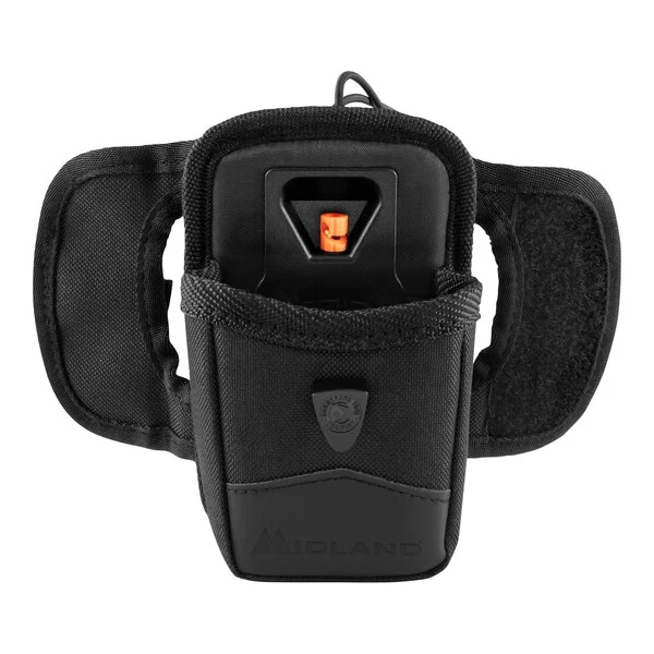 Holsters