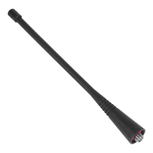 Antennas And Components