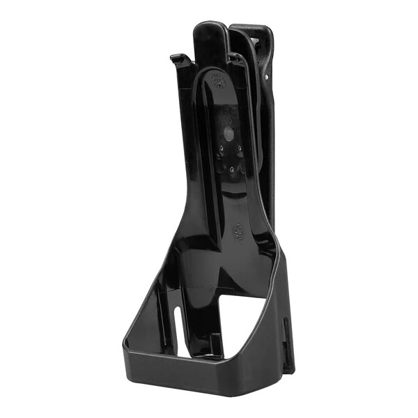 Motorola HKLN4510 Swivel Belt Holster for RM Series