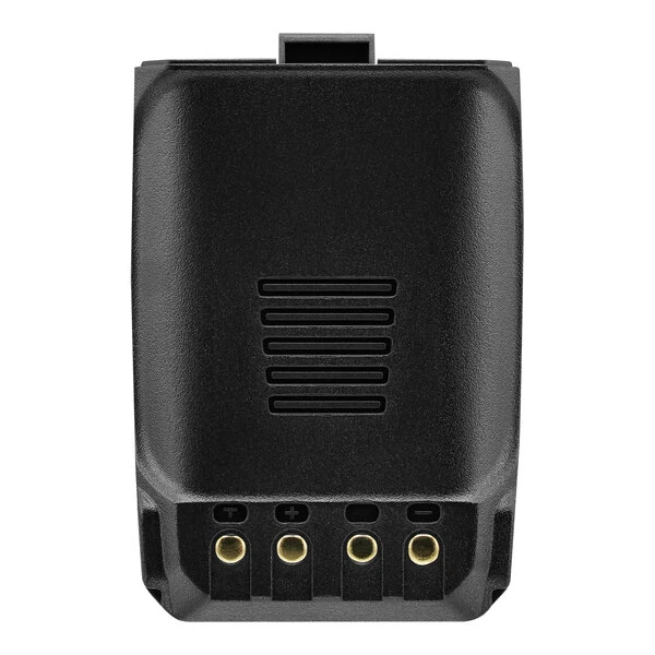 Midland BizTalk BRB200 1750 mAh Lithium-Ion Battery for BR200
