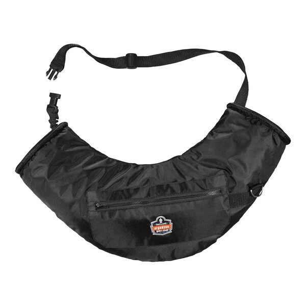 Ppe Accessories