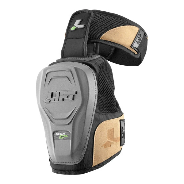 Knee Pads