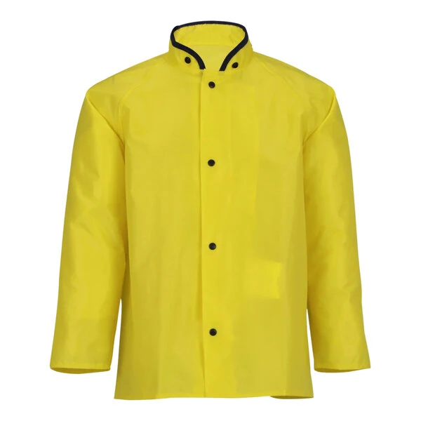 Tingley Eagle Yellow Jacket J21207.4X - 4X