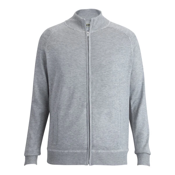 Full Zip Sweatshirts Sweaters