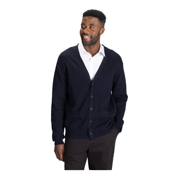 Cardigans
