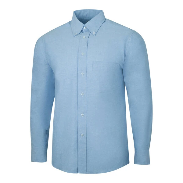Dress Shirts