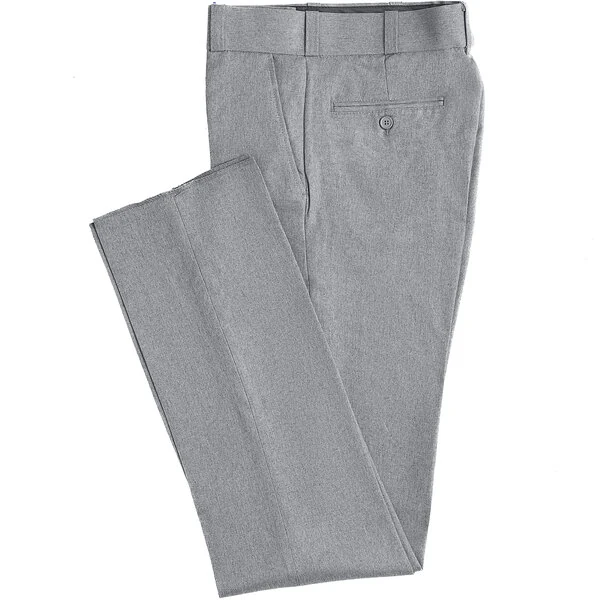 Mens