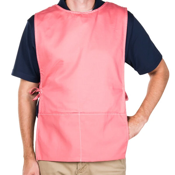 Cobbler Aprons
