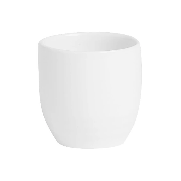 Cups