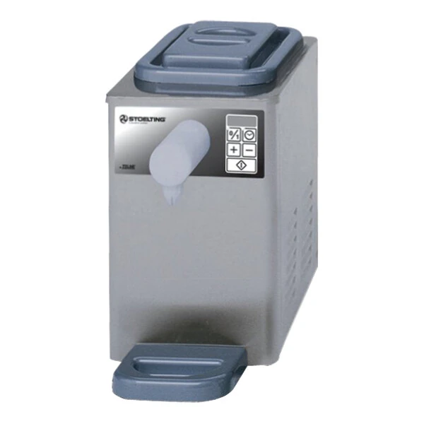 Dispensers