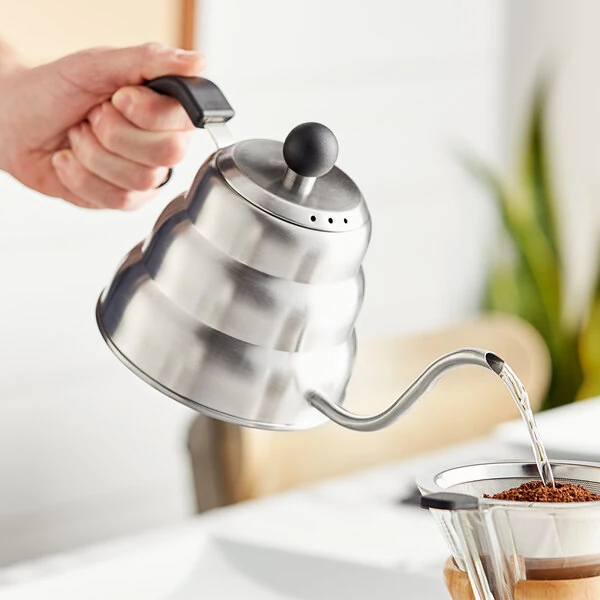 Kettles