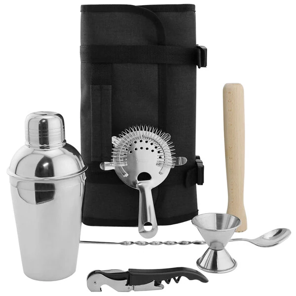 Cocktail Kits